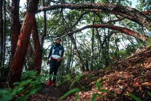 BIB: 
                            <button type="button" onclick="openModal(26345481)" class="btn btn-primary btn-sm float-right btn-popup" data-toggle="modal" data-target=".modal-high-quality">
                        <i class="fas fa-shopping-cart"></i> Add to Cart
                    </button>
                                            <button type="button" onclick="isThisMe(26345481, true)" class="btn btn-success btn-sm float-right btn-popup btn-isme hidden" data-toggle="tooltip" data-placement="bottom" title="นี่คือรูปของคุณใช่ไหม คลิกที่นี่เพื่อเอาเข้าอัลบั้ม">
                        <i class="fas fa-plus"></i> Add to album
                    </button>
                    <button type="button" onclick="isThisMe(26345481, false)" class="btn btn-warning btn-sm float-right btn-popup btn-isnotme hidden">
                        <i class="fas fa-ban"></i> Remove from album
                    </button>